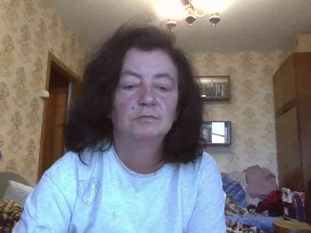 krisshurdlove webcam