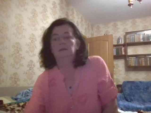 krisshurdlove webcam