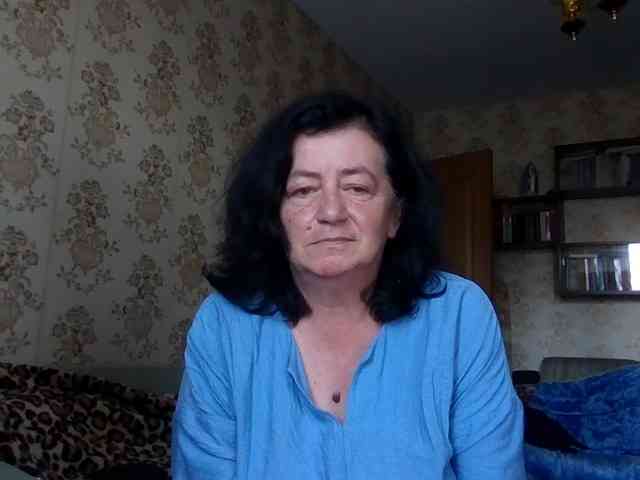 krisshurdlove webcam