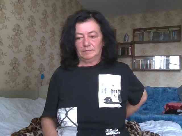 krisshurdlove webcam