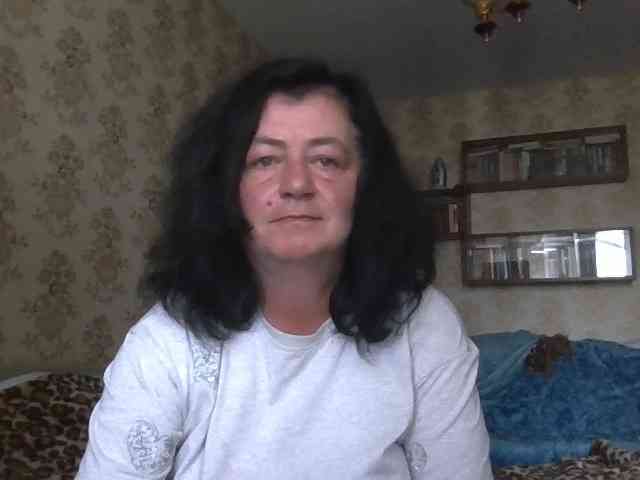 krisshurdlove webcam