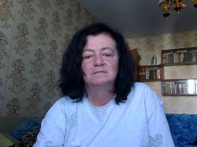 krisshurdlove webcam