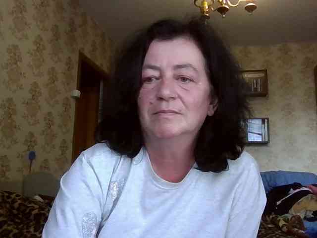 krisshurdlove webcam