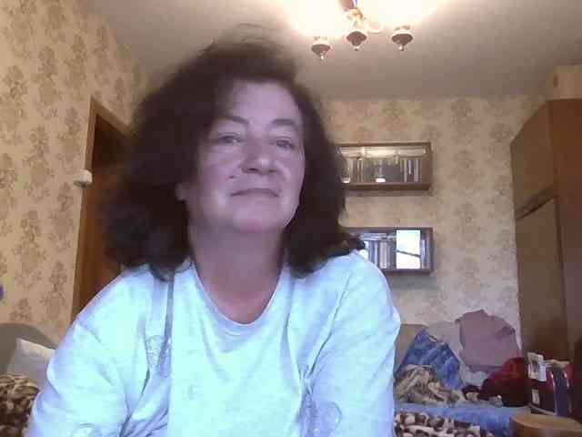krisshurdlove webcam