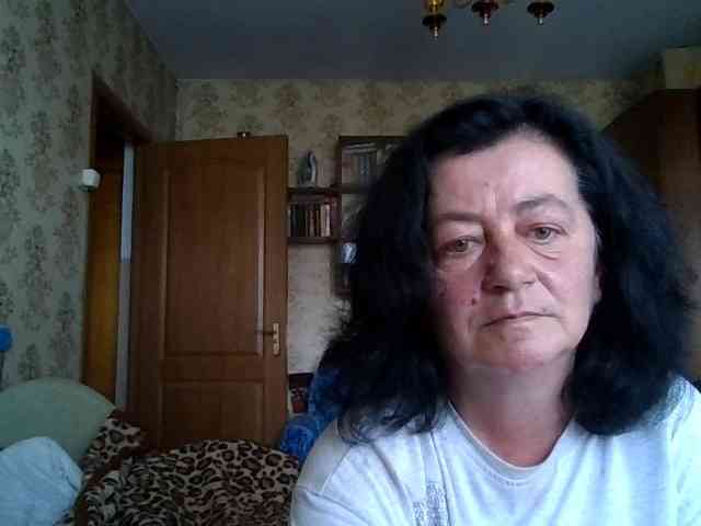 krisshurdlove webcam
