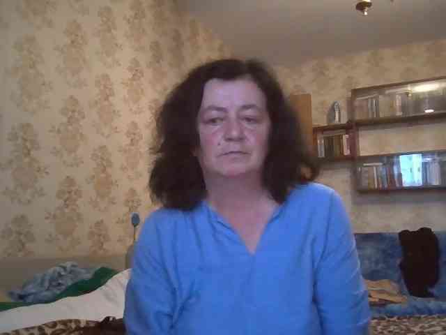 krisshurdlove webcam