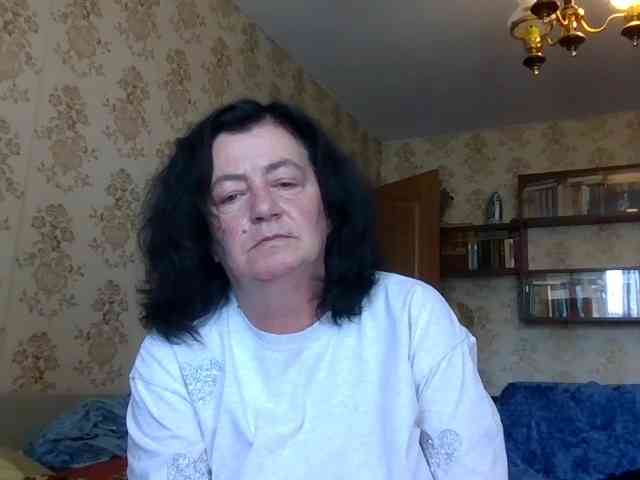 krisshurdlove webcam
