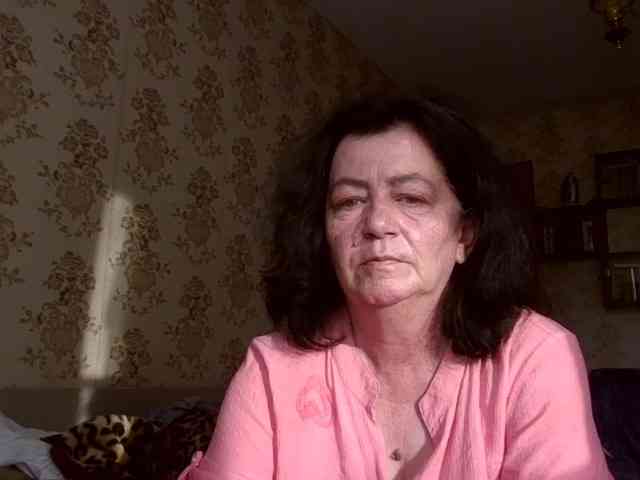 krisshurdlove webcam
