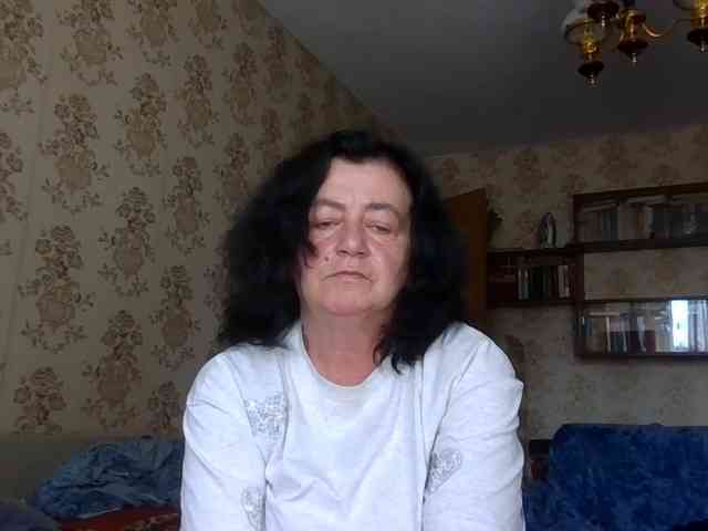 krisshurdlove webcam