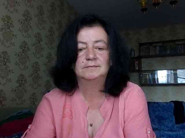 krisshurdlove webcam