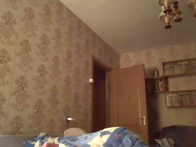 krisshurdlove webcam