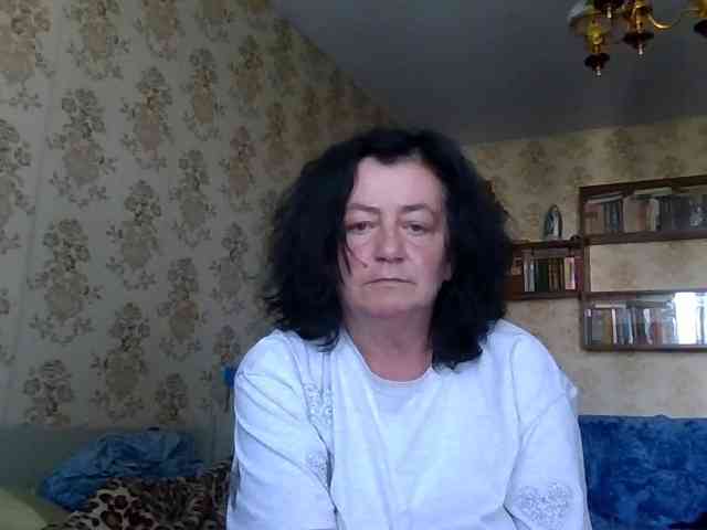 krisshurdlove webcam