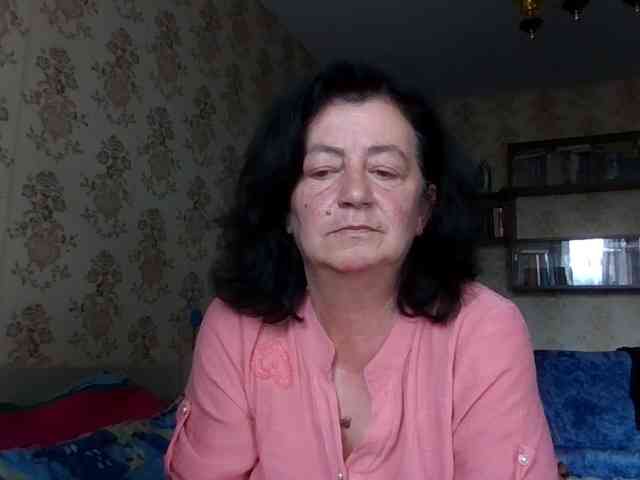 krisshurdlove webcam