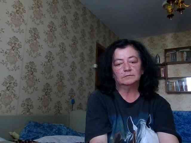 krisshurdlove webcam