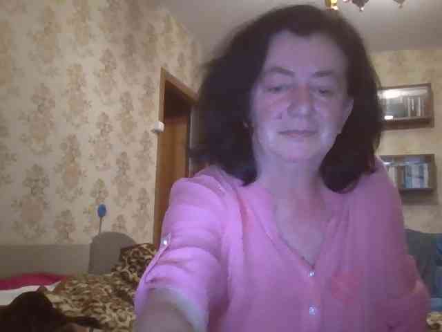 krisshurdlove webcam