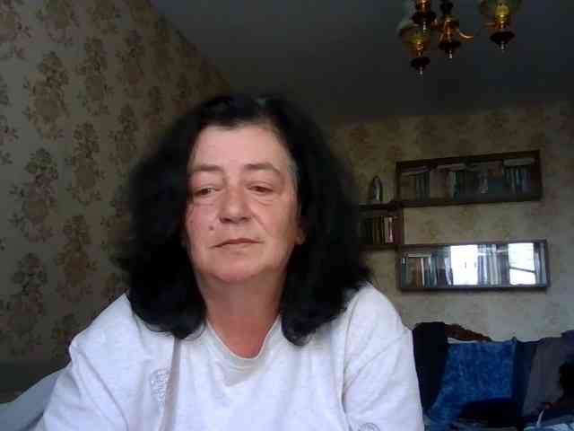 krisshurdlove webcam