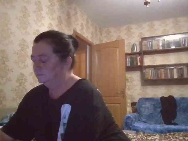 krisshurdlove webcam