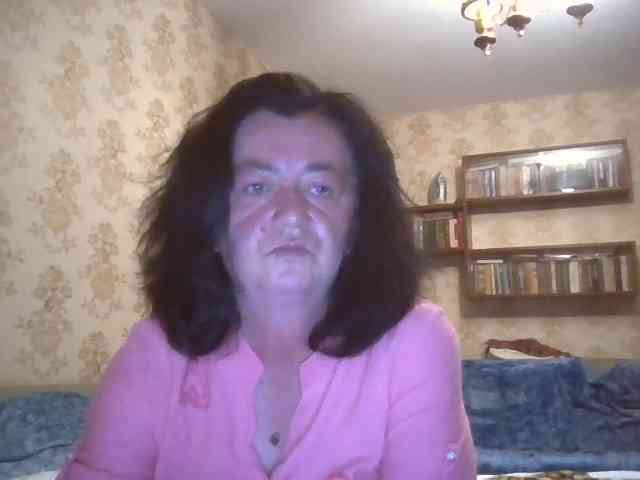 krisshurdlove webcam