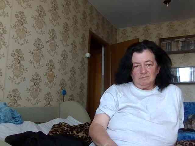 krisshurdlove webcam