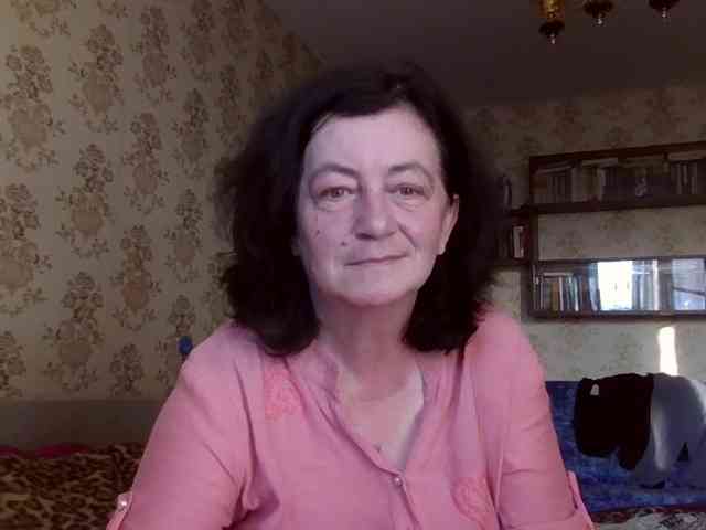 krisshurdlove webcam