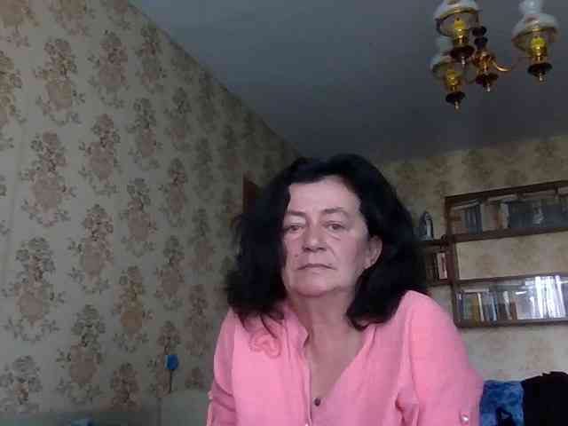 krisshurdlove webcam