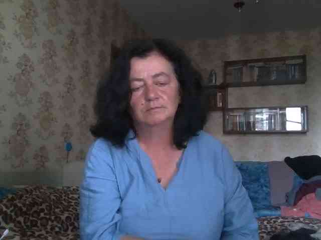 krisshurdlove webcam