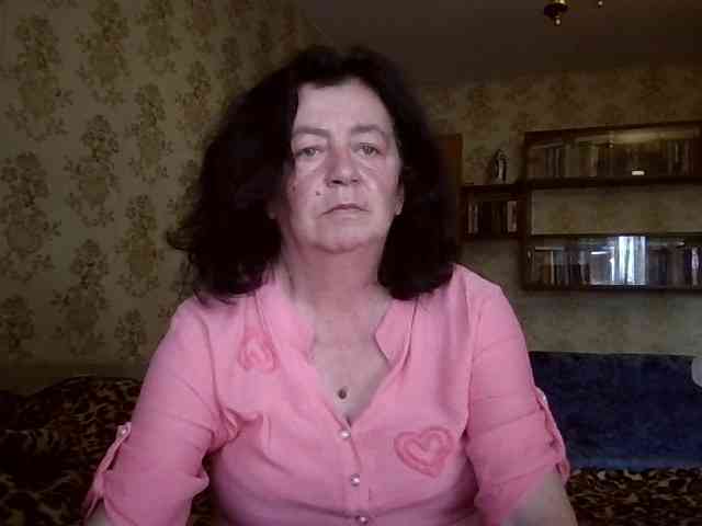 krisshurdlove webcam