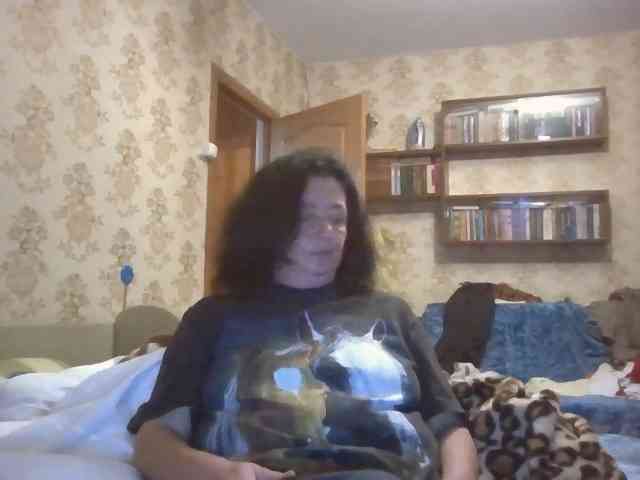krisshurdlove webcam