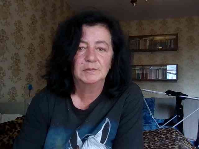 krisshurdlove webcam