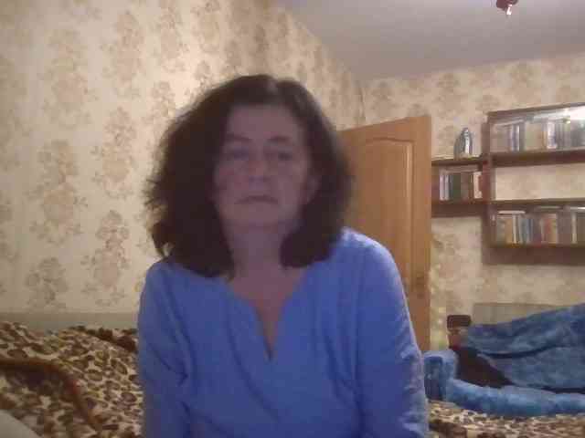 krisshurdlove webcam