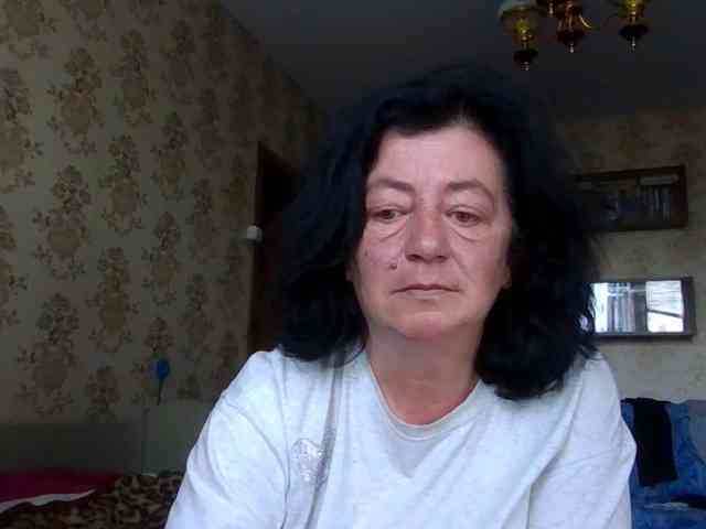 krisshurdlove webcam