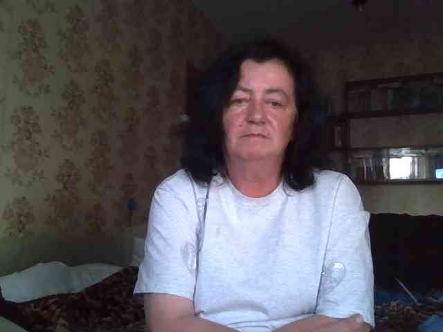 krisshurdlove webcam