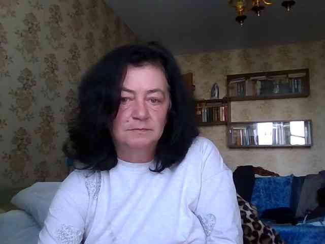 krisshurdlove webcam