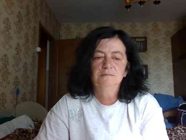 krisshurdlove webcam