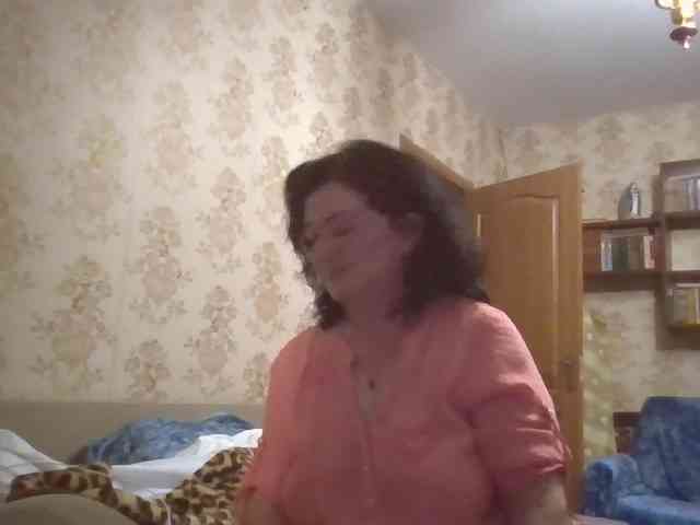 krisshurdlove webcam