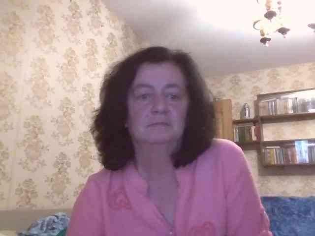 krisshurdlove webcam
