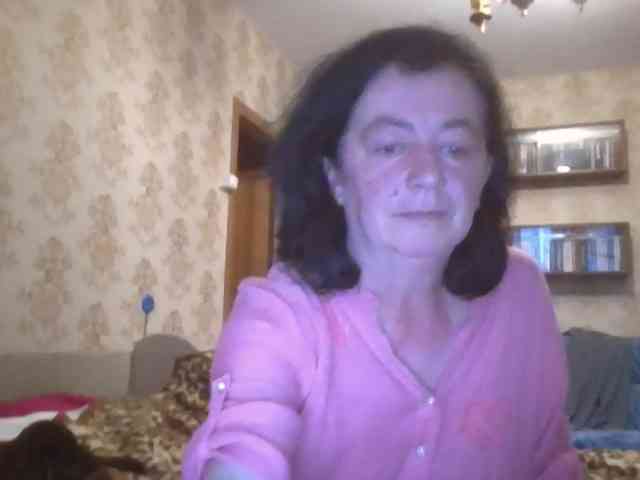 krisshurdlove webcam
