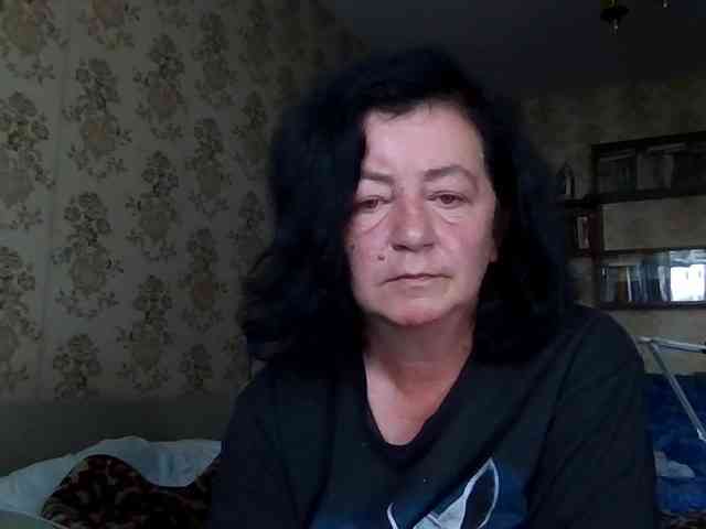 krisshurdlove webcam