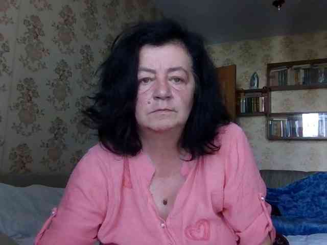 krisshurdlove webcam