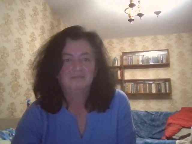 krisshurdlove
