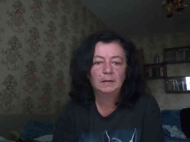 krisshurdlove webcam