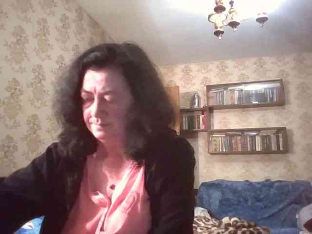 krisshurdlove webcam
