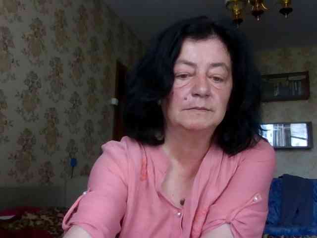 krisshurdlove webcam