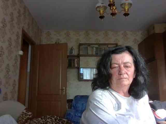 krisshurdlove webcam