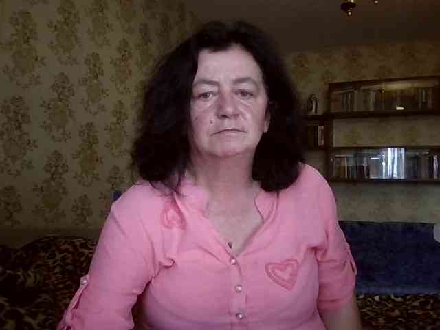 krisshurdlove webcam