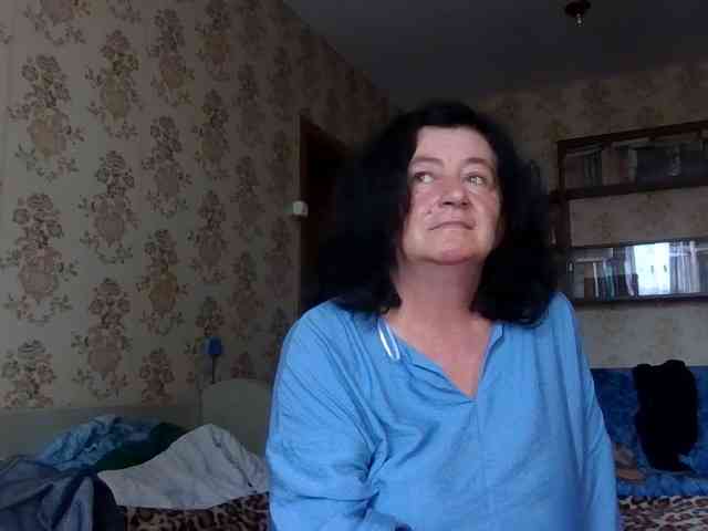 krisshurdlove webcam