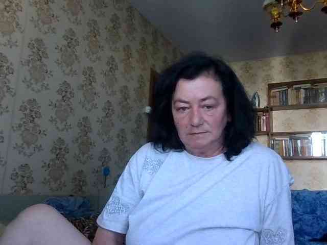 krisshurdlove webcam