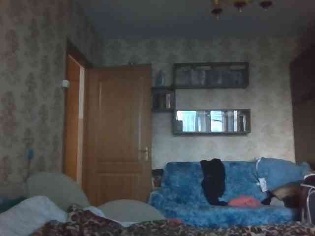 krisshurdlove webcam