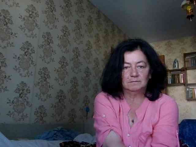 krisshurdlove webcam