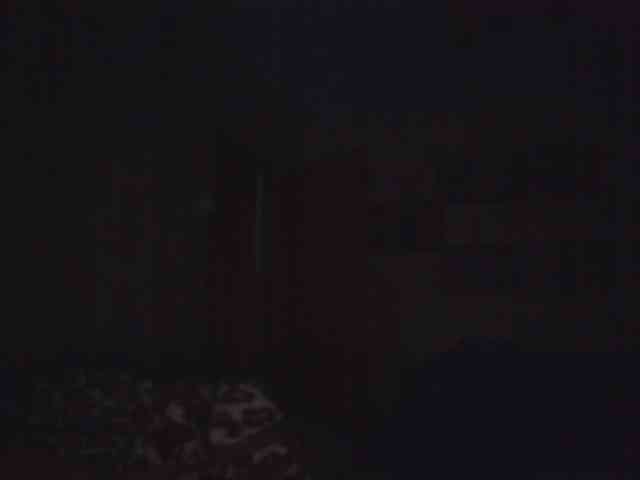 krisshurdlove webcam